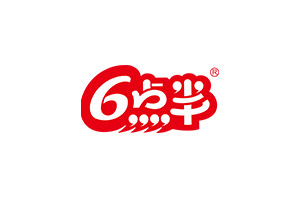 6���